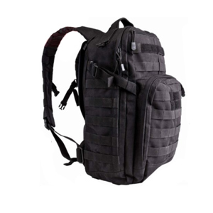 BALO 5.11 Tactical Rush 12