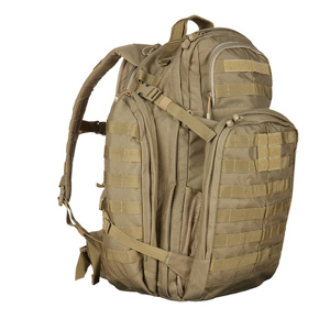 BALO 5.11 Tactical Rush 12