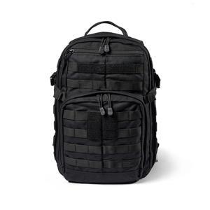 BALO 5.11 Tactical Rush 12