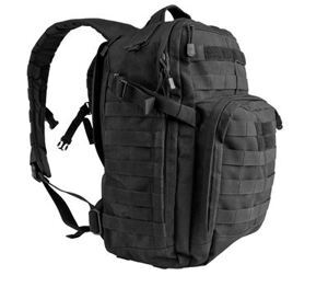 BALO 5.11 Tactical Rush 12