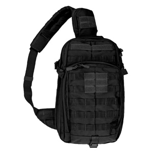 Balo 5.11 Tactical Rush Moab 10