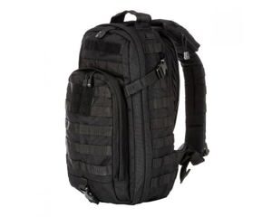 Balo 5.11 Tactical Rush Moab 10