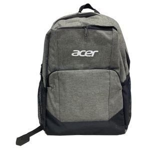 Balo Acer cao cấp