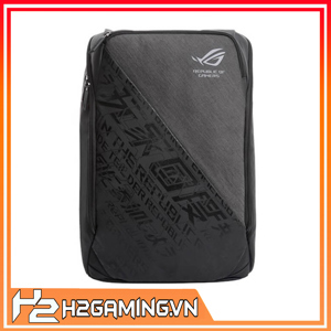 Balo Asus Backpack BP1500G