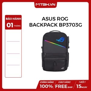 Balo Asus Rog BP3703G