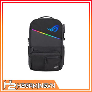 Balo Asus Rog BP3703G