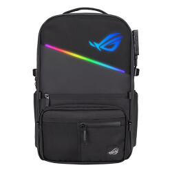 Balo Asus Rog BP3703G