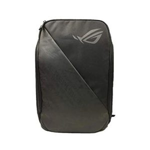 Balo Asus ROG Ranger BP1502 15.6 inch