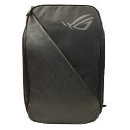 Balo Asus ROG Ranger BP1502 15.6 inch