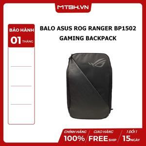 Balo Asus ROG Ranger BP1502 15.6 inch