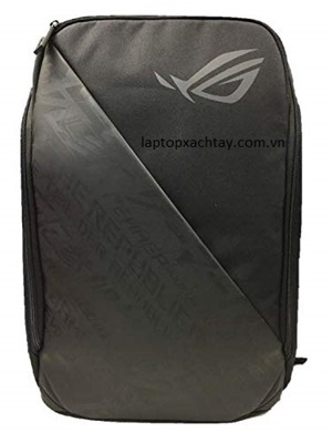 Balo Asus ROG Ranger BP1502G