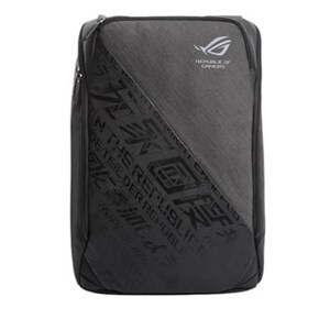 Balo Asus ROG Ranger BP1502G