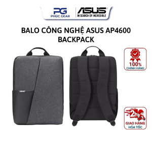 Balo Asus