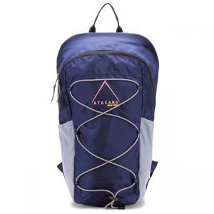 Balo Atacama Backpack 22,5L