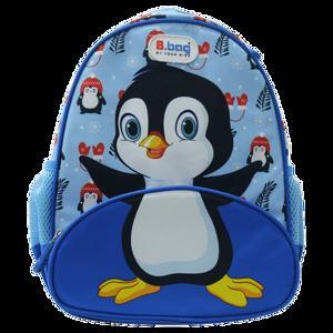 Balo B-Bag MG Buddy-Penguin B-12-101