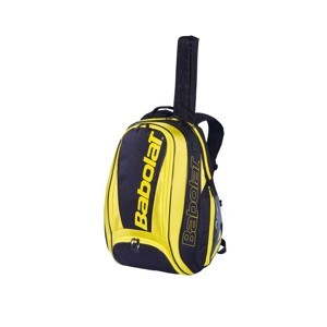 Balo babolat pure backpack (753074)