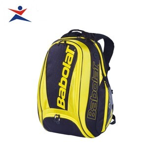 Balo babolat pure backpack (753074)