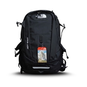 Balo Balovina The North Face Hotshot 2009