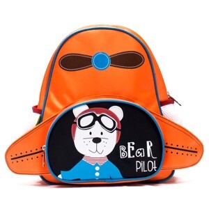 Balo B.BAG B-12-029