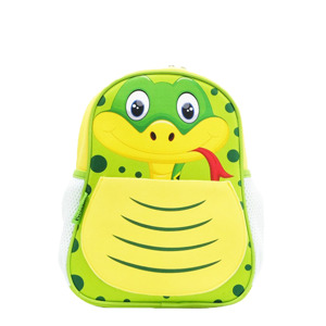 Balo B.BAG Tỵ B-12-042