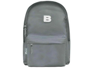 Balo Be Unique B-015