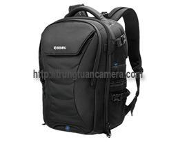 Balo Benro Ranger 500N