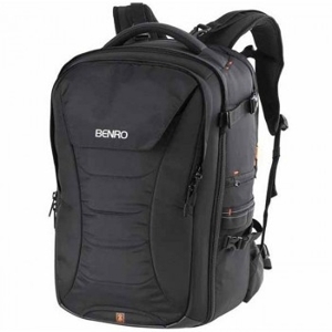 Balo Benro Ranger 500N