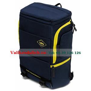 Balo cao cấp Toppu TP-366