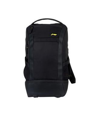 Balo Cầu Lông ABSJ 062