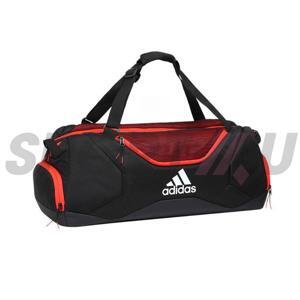 Balo cầu lông Adidas XS5