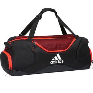 Balo cầu lông Adidas XS5