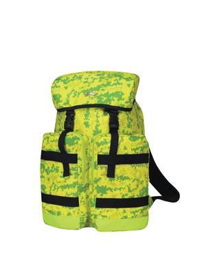 Balo cầu lông Lining ABSK092