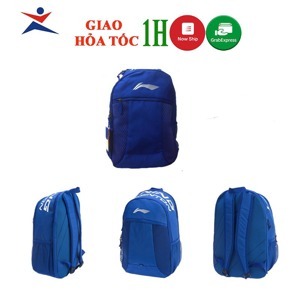 Balo cầu lông Lining ABSQ396