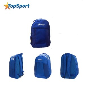 Balo cầu lông Lining ABSQ396