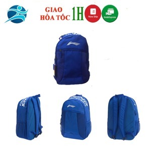 Balo cầu lông Lining ABSQ396