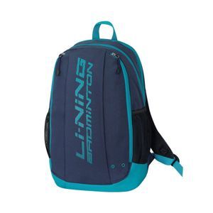 Balo cầu lông Lining ABSR142