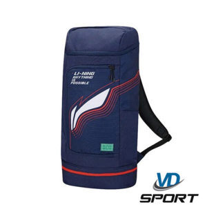 Balo cầu lông Lining ABSS079