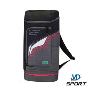 Balo cầu lông Lining ABSS079