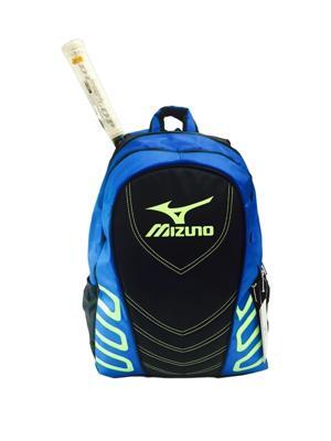 Balo Cầu Lông Mizuno MZ-BP2001