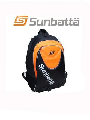 Balo cầu lông Sunbatta 2210