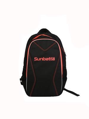 Balo cầu lông Sunbatta 2218