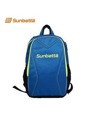 Balo cầu lông Sunbatta 2220