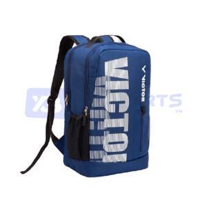 Balo cầu lông Victor BR6013