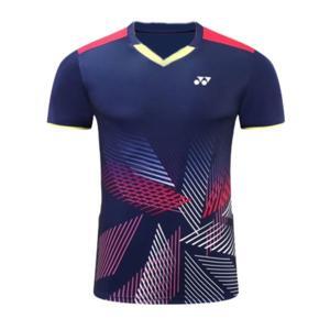 balo cầu lông yonex 1403