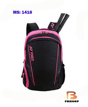 Balo Cầu Lông Yonex 1418