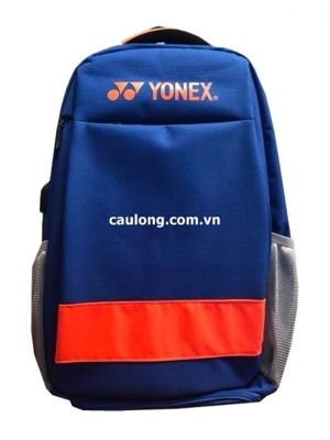 Balo Cầu Lông Yonex 9403