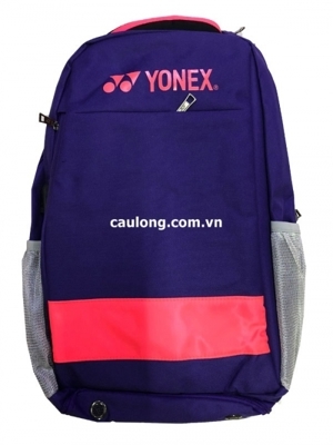 Balo Cầu Lông Yonex 9403