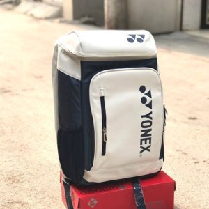 Balo cầu lông Yonex B1408