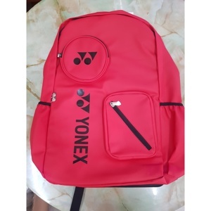 Balo cầu lông Yonex BA12MLTDEX