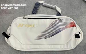 Balo cầu lông Yonex BA31WLTDEX